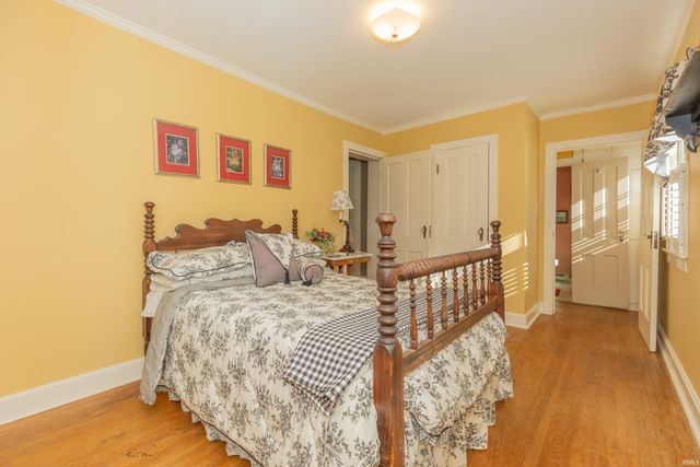 6531 Oak Hill Road, Evansville, IN 47725