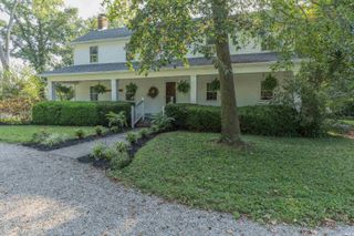 6531 Oak Hill Road, Evansville, IN 47725