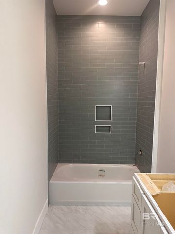 5449 Gulf Avenue, Orange Beach, AL 36561