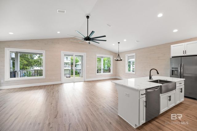 5449 Gulf Avenue, Orange Beach, AL 36561