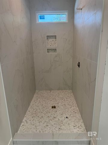 5449 Gulf Avenue, Orange Beach, AL 36561