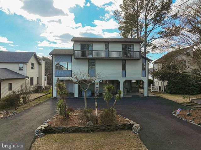 11 CLIPPER CT, Ocean Pines, MD 21811