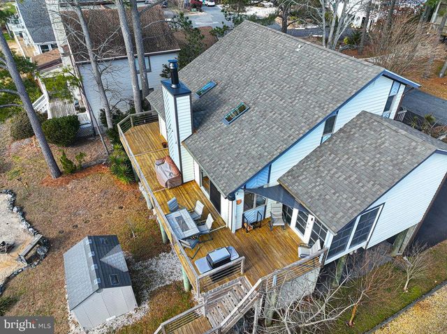 11 CLIPPER CT, Ocean Pines, MD 21811