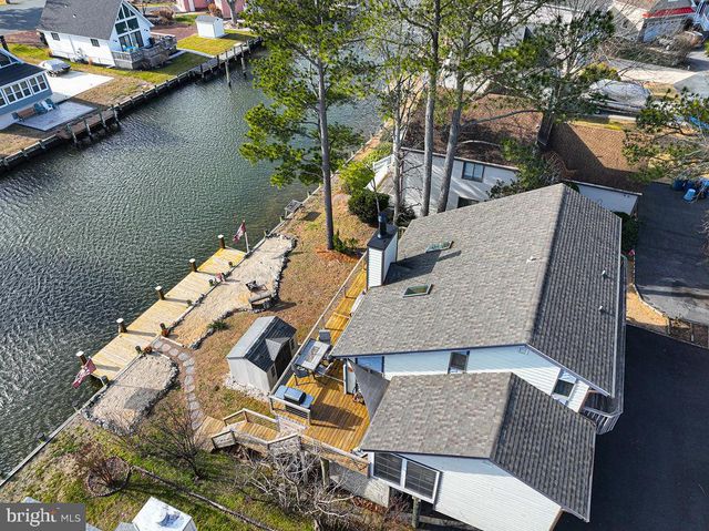 11 CLIPPER CT, Ocean Pines, MD 21811