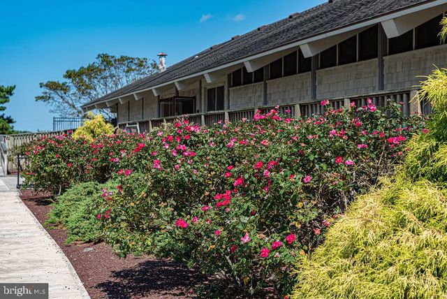 11 CLIPPER CT, Ocean Pines, MD 21811