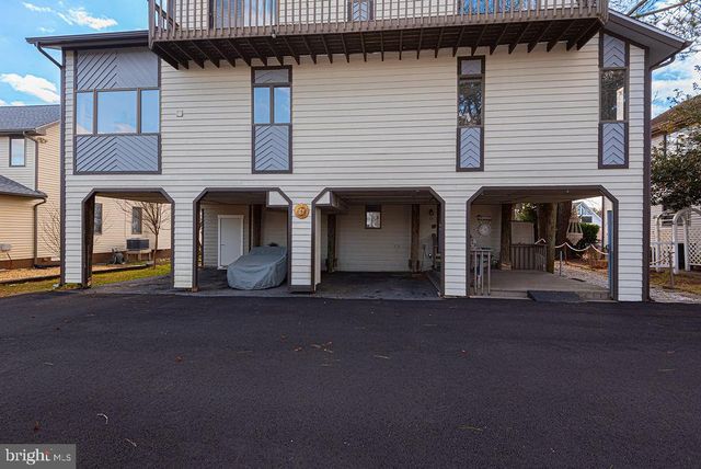 11 CLIPPER CT, Ocean Pines, MD 21811