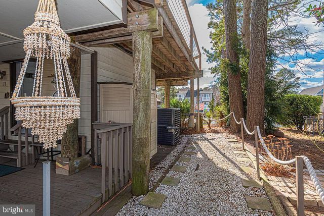 11 CLIPPER CT, Ocean Pines, MD 21811