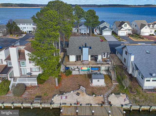 11 CLIPPER CT, Ocean Pines, MD 21811