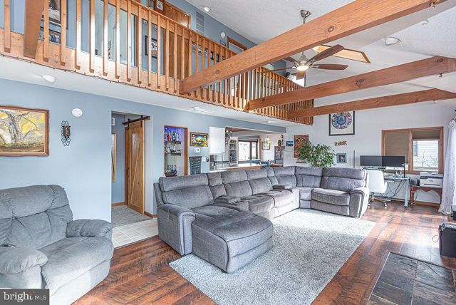 11 CLIPPER CT, Ocean Pines, MD 21811