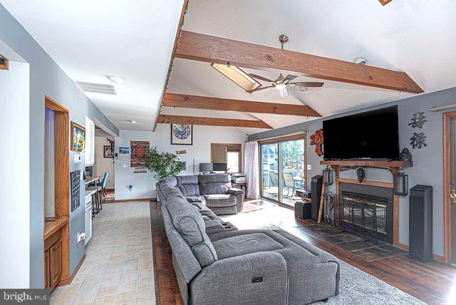 11 CLIPPER CT, Ocean Pines, MD 21811