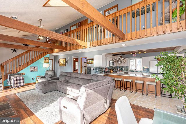 11 CLIPPER CT, Ocean Pines, MD 21811