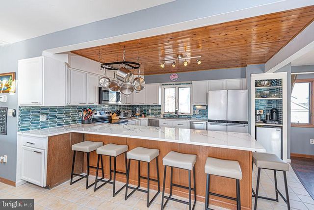 11 CLIPPER CT, Ocean Pines, MD 21811