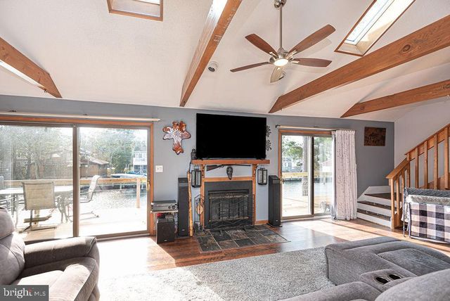 11 CLIPPER CT, Ocean Pines, MD 21811