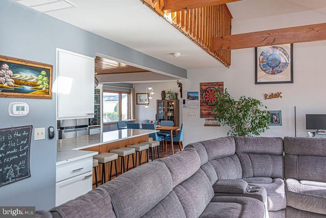 11 CLIPPER CT, Ocean Pines, MD 21811