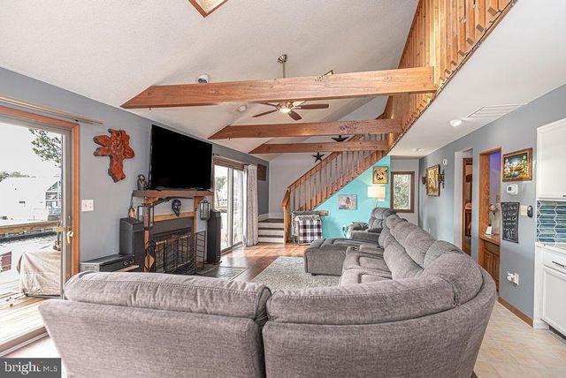 11 CLIPPER CT, Ocean Pines, MD 21811