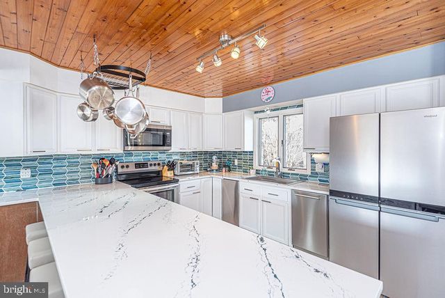 11 CLIPPER CT, Ocean Pines, MD 21811