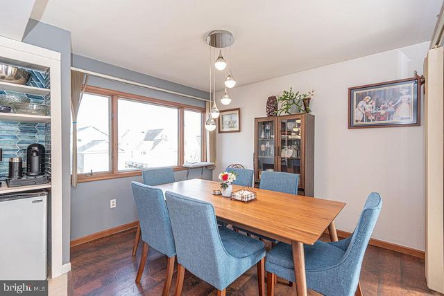 11 CLIPPER CT, Ocean Pines, MD 21811