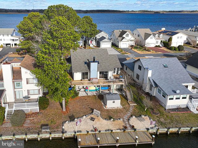 11 CLIPPER CT, Ocean Pines, MD 21811