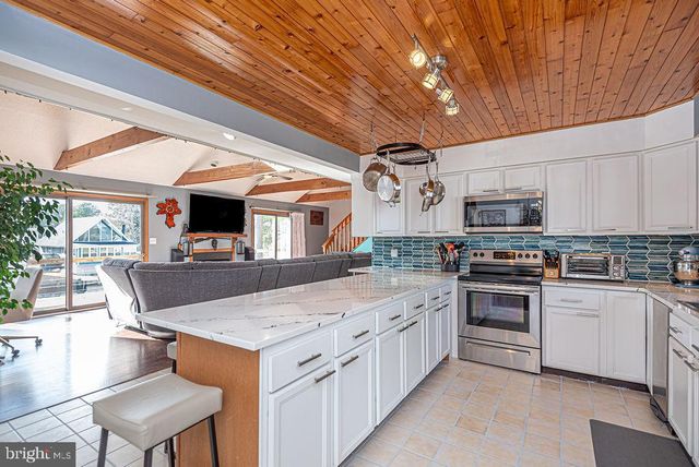 11 CLIPPER CT, Ocean Pines, MD 21811