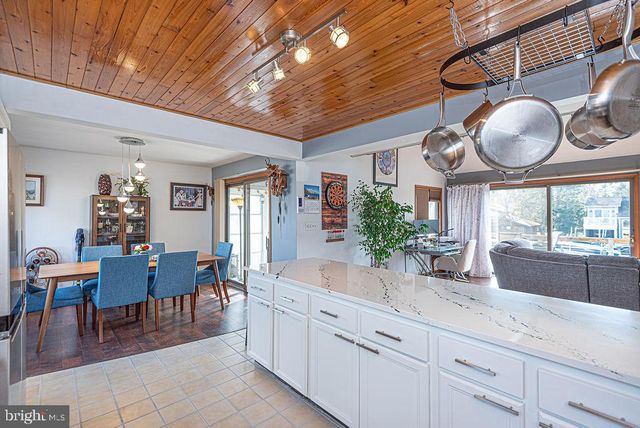 11 CLIPPER CT, Ocean Pines, MD 21811