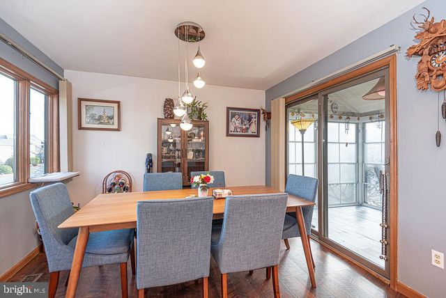 11 CLIPPER CT, Ocean Pines, MD 21811