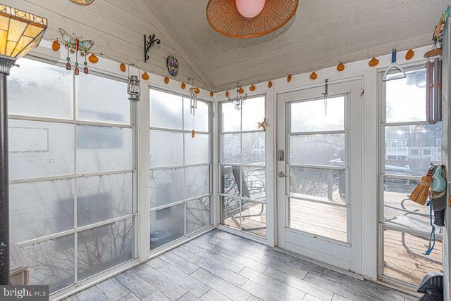 11 CLIPPER CT, Ocean Pines, MD 21811