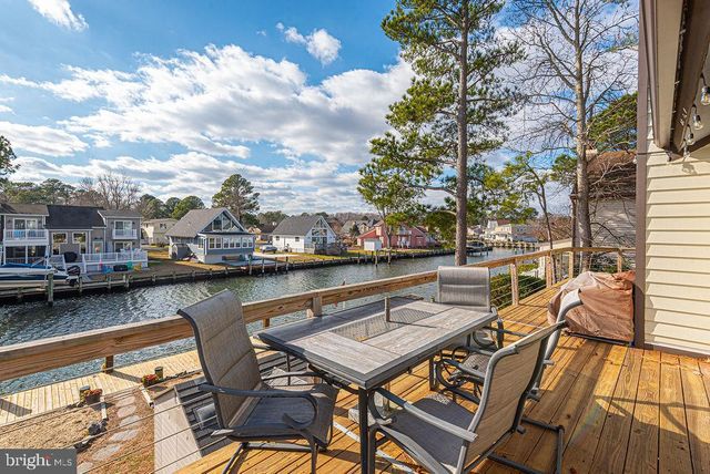 11 CLIPPER CT, Ocean Pines, MD 21811