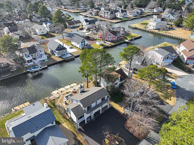 11 CLIPPER CT, Ocean Pines, MD 21811