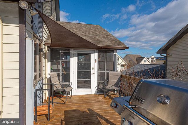 11 CLIPPER CT, Ocean Pines, MD 21811