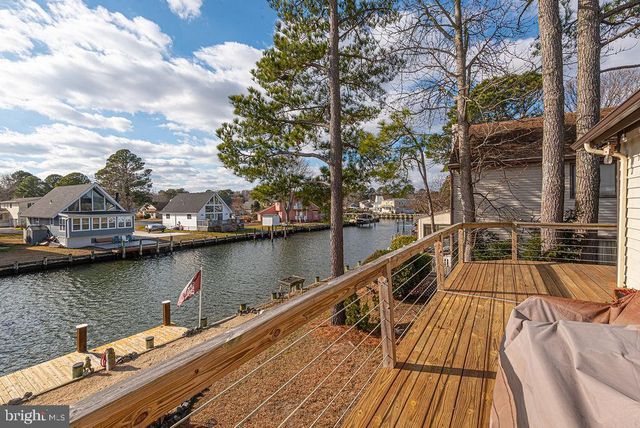 11 CLIPPER CT, Ocean Pines, MD 21811