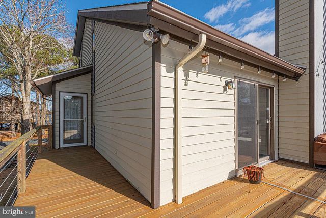 11 CLIPPER CT, Ocean Pines, MD 21811