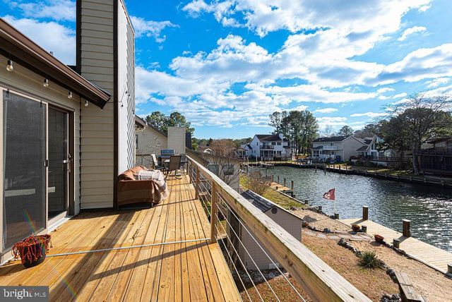 11 CLIPPER CT, Ocean Pines, MD 21811