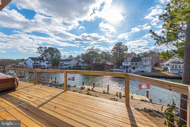 11 CLIPPER CT, Ocean Pines, MD 21811