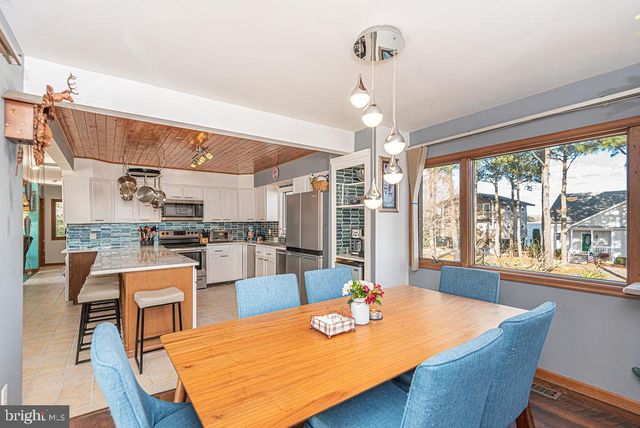 11 CLIPPER CT, Ocean Pines, MD 21811