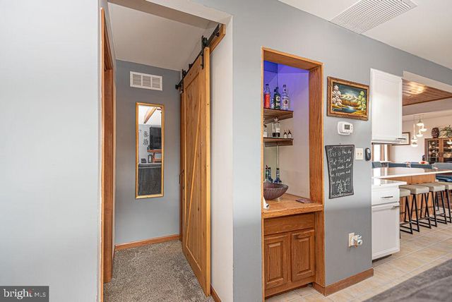 11 CLIPPER CT, Ocean Pines, MD 21811