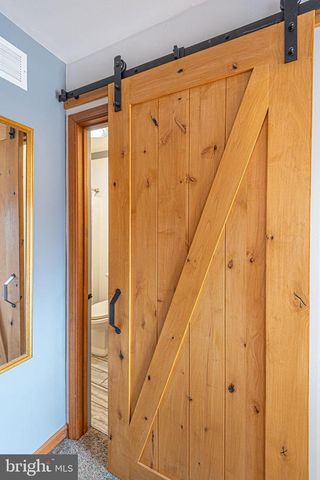 11 CLIPPER CT, Ocean Pines, MD 21811