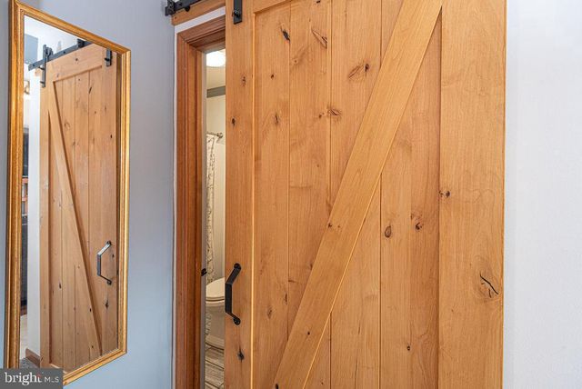 11 CLIPPER CT, Ocean Pines, MD 21811