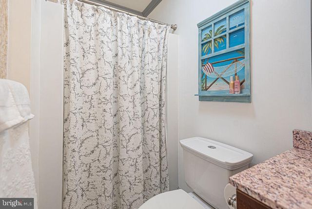 11 CLIPPER CT, Ocean Pines, MD 21811