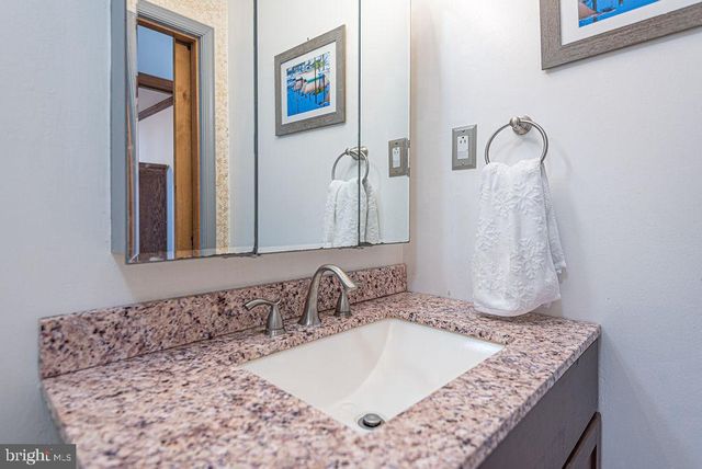 11 CLIPPER CT, Ocean Pines, MD 21811