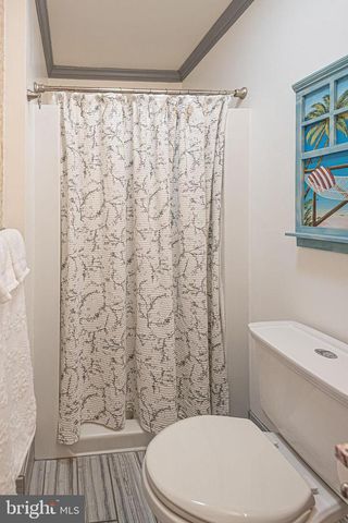 11 CLIPPER CT, Ocean Pines, MD 21811