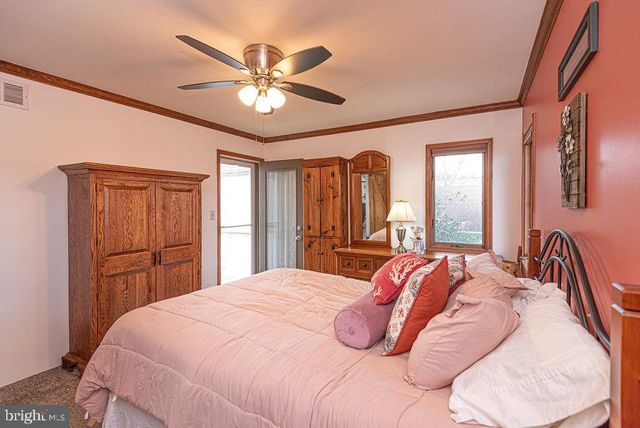 11 CLIPPER CT, Ocean Pines, MD 21811