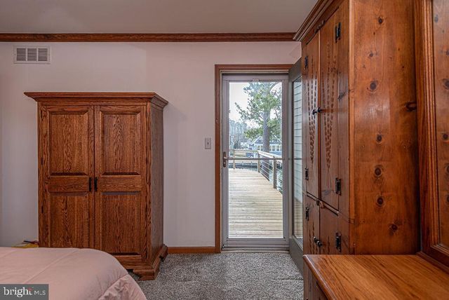 11 CLIPPER CT, Ocean Pines, MD 21811