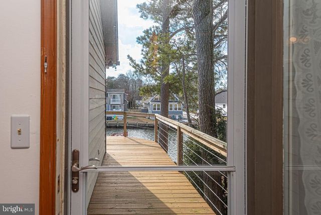 11 CLIPPER CT, Ocean Pines, MD 21811