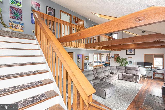 11 CLIPPER CT, Ocean Pines, MD 21811