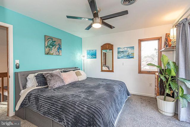 11 CLIPPER CT, Ocean Pines, MD 21811