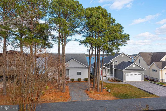 11 CLIPPER CT, Ocean Pines, MD 21811