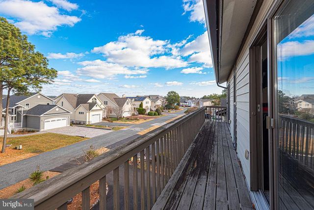 11 CLIPPER CT, Ocean Pines, MD 21811