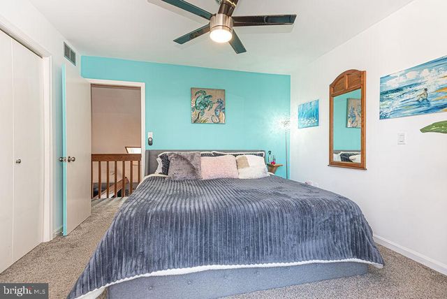 11 CLIPPER CT, Ocean Pines, MD 21811