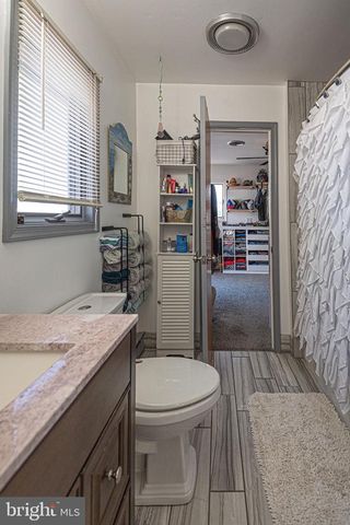 11 CLIPPER CT, Ocean Pines, MD 21811