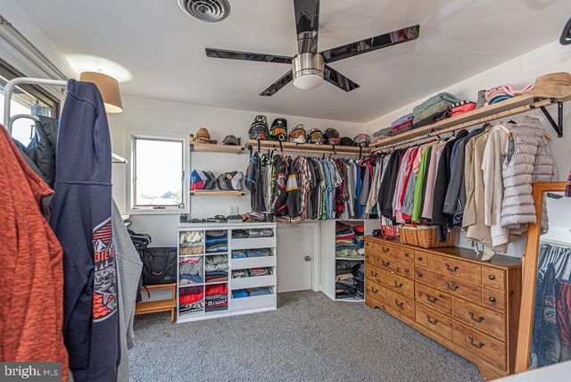 11 CLIPPER CT, Ocean Pines, MD 21811